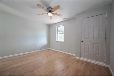 2401 Spence Street Street #B, Houston, TX 77093 - Photo 2