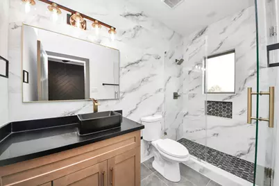 7925 Ritz Street #A, Houston, TX 77028 - Photo 24