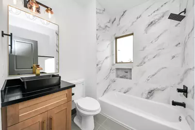 7925 Ritz Street #A, Houston, TX 77028 - Photo 32