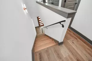 7925 Ritz St, Houston, TX 77028 - Photo 20