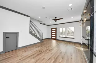 7925 Ritz St, Houston, TX 77028 - Photo 8