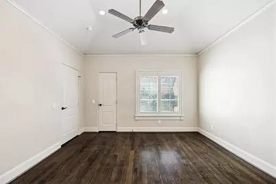 2145 Fairview Avenue, Houston, TX 77019 - Photo 46