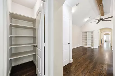 2145 Fairview Avenue, Houston, TX 77019 - Photo 42