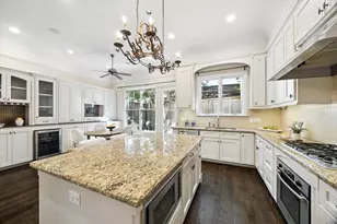 2145 Fairview Ave, Houston, TX 77019 - Photo 26