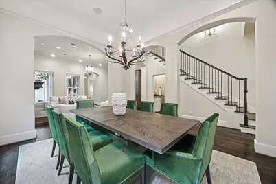 2145 Fairview Avenue, Houston, TX 77019 - Photo 14