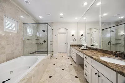 2145 Fairview Avenue, Houston, TX 77019 - Photo 34