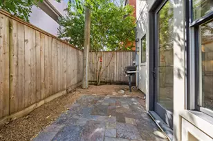 2145 Fairview Ave, Houston, TX 77019 - Photo 22