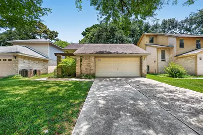 16606 Quiet Trail Drive, Humble, TX 77396 - Photo 42