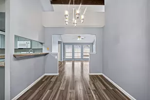 16606 Quiet Trail Dr, Humble, TX 77396 - Photo 12