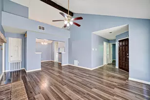 16606 Quiet Trail Dr, Humble, TX 77396 - Photo 10