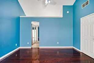 16606 Quiet Trail Dr, Humble, TX 77396 - Photo 24