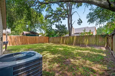 16606 Quiet Trail Drive, Humble, TX 77396 - Photo 40