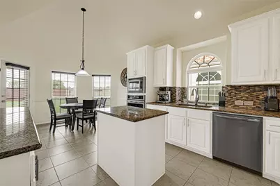 8319 Cape Royal Drive, Cypress, TX 77433 - Photo 14