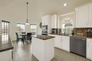 8319 Cape Royal Dr, Cypress, TX 77433 - Photo 14