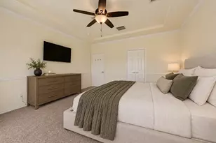 8319 Cape Royal Dr, Cypress, TX 77433 - Photo 22