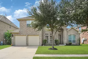 8319 Cape Royal Dr, Cypress, TX 77433 - Photo 2