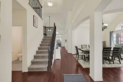 8319 Cape Royal Drive, Cypress, TX 77433 - Photo 4