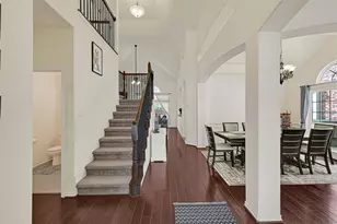8319 Cape Royal Dr, Cypress, TX 77433 - Photo 4
