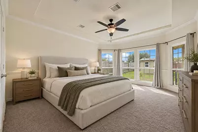 8319 Cape Royal Drive, Cypress, TX 77433 - Photo 20