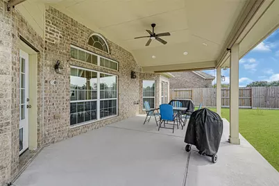 8319 Cape Royal Drive, Cypress, TX 77433 - Photo 36