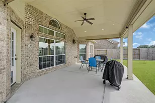 8319 Cape Royal Dr, Cypress, TX 77433 - Photo 36