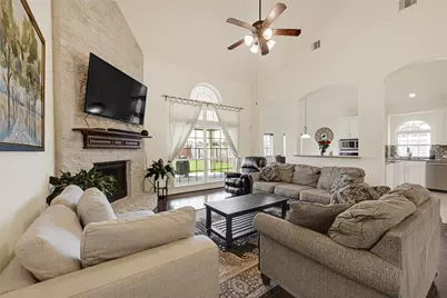 8319 Cape Royal Drive, Cypress, TX 77433 - Photo 12