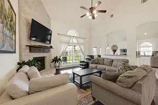 8319 Cape Royal Dr, Cypress, TX 77433 - Photo 12
