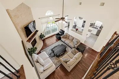 8319 Cape Royal Drive, Cypress, TX 77433 - Photo 26