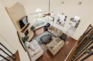 8319 Cape Royal Dr, Cypress, TX 77433 - Photo 26