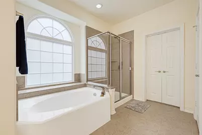 8319 Cape Royal Drive, Cypress, TX 77433 - Photo 24