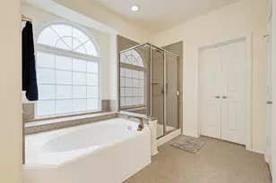 8319 Cape Royal Dr, Cypress, TX 77433 - Photo 24
