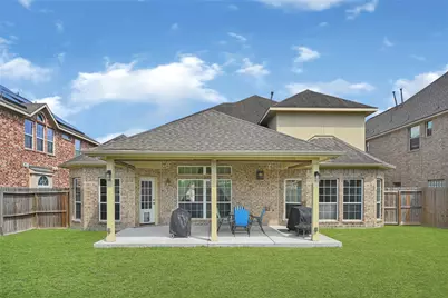 8319 Cape Royal Drive, Cypress, TX 77433 - Photo 38