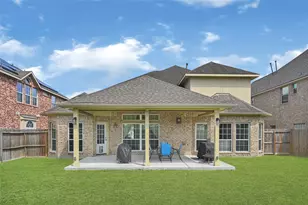 8319 Cape Royal Dr, Cypress, TX 77433 - Photo 38