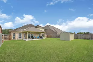 8319 Cape Royal Dr, Cypress, TX 77433 - Photo 40