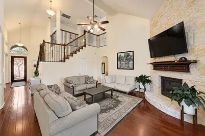 8319 Cape Royal Drive, Cypress, TX 77433 - Photo 18