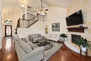8319 Cape Royal Dr, Cypress, TX 77433 - Photo 18