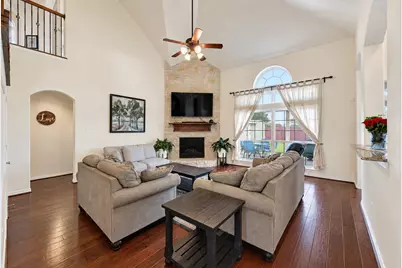 8319 Cape Royal Drive, Cypress, TX 77433 - Photo 10