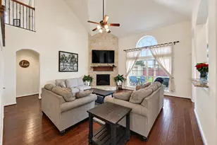 8319 Cape Royal Dr, Cypress, TX 77433 - Photo 10