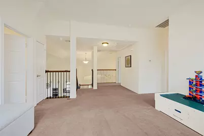 8319 Cape Royal Drive, Cypress, TX 77433 - Photo 28