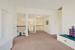 8319 Cape Royal Dr, Cypress, TX 77433 - Photo 28
