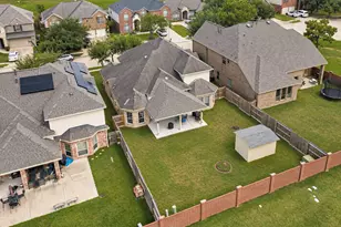 8319 Cape Royal Dr, Cypress, TX 77433 - Photo 42