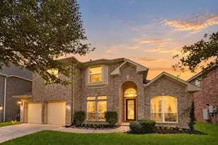 8319 Cape Royal Dr, Cypress, TX 77433 - Photo 1