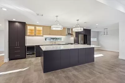 11126 Atwell Drive, Houston, TX 77096 - Photo 8