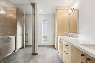 11126 Atwell Dr, Houston, TX 77096 - Photo 20