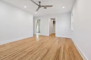 11126 Atwell Dr, Houston, TX 77096 - Photo 18