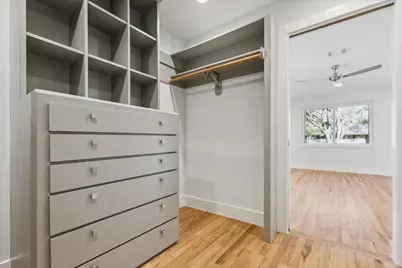 11126 Atwell Drive, Houston, TX 77096 - Photo 24