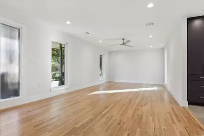 11126 Atwell Drive, Houston, TX 77096 - Photo 4