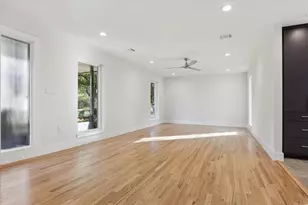 11126 Atwell Dr, Houston, TX 77096 - Photo 4