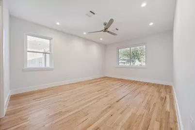 11126 Atwell Drive, Houston, TX 77096 - Photo 16