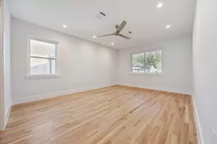 11126 Atwell Dr, Houston, TX 77096 - Photo 16